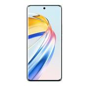Honor X9B 12GB 5G Smartphone, Emerald Green, 256 GB offers at 1199 Dhs in Jumbo