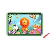 Huawei MatePad SE Agassi5-W09BE Kids Edition Tablet – WiFi 32GB 3GB 10.4inch Black offers at 599 Dhs in Jumbo