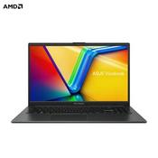 ASUS Vivobook E1504FA-OLEDR5W AMD Ryzen R5-7520U 16GB RAM 512GB SSD 15.6" FHD Laptop, Black offers at 2399 Dhs in Jumbo