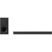Sony HT-S400 2.1ch Soundbar offers at 799 Dhs in Jumbo