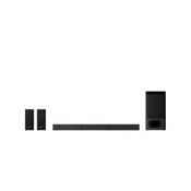 Sony HT-S500RF 1000W High Power Real 5.1ch Dolby Digital Soundbar offers at 1249 Dhs in Jumbo