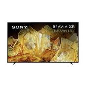 Sony 75" X90L Full Array LED 4K HDR Google TV (2023) offers at 7099 Dhs in Jumbo