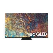 Samsung 98" QN90A Neo QLED 4K Smart TV offers at 30999 Dhs in Jumbo
