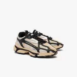 Men's L003 2k24 Trainers offers at 510 Dhs in Lacoste