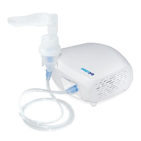 Trister Econeb Piston Compressor Nebulizer - AP12003A offers at 156,45 Dhs in Life Pharmacy