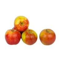 Apple Fraulein Germany 1 kg offers at 5,95 Dhs in Lulu Hypermarket