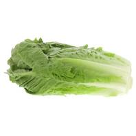 Lettuce Romaine UAE 1 pc offers at 1,95 Dhs in Lulu Hypermarket