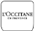 L'Occitane logo