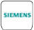 Siemens logo