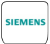 Info and opening times of Siemens Dubai store on Al Qusais 