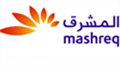 Info and opening times of Mashreq Bank Al Ain store on Building of Al Mansour Saif Rashed Salmeen Al Mansoori, Osman Bin Affan street 