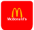 McDonald's logo