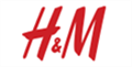 Info and opening times of H&M Al Ain store on Al Jimi-Hamdan Bin Mohammad St - Al Jimi - Abu Dhabi 