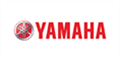 Yamaha logo