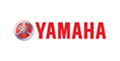 Info and opening times of Yamaha Fujairah store on Al Ettihad, Fujairah 