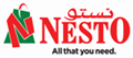 Logo Nesto