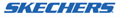 Skechers logo