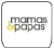 Info and opening times of Mamas & Papas Dubai store on Mirdif City Centre Ground Floor Sheikh Mohammed Bin Zayed Road 