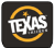 Logo Texas Chicken