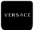 Info and opening times of Versace Dubai store on Burjuman Hall Shop No. 250, 2/F., New Extension 