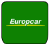 Info and opening times of Europcar Al Ain store on Universal Building 