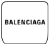 Info and opening times of Balenciaga Abu Dhabi store on Level 1, The Galleria 
