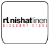 Nishat linen logo