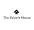 The Watch House logo