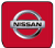 Info and opening times of Nissan Ajman store on Industrial Area 
