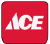 Ace logo