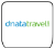 Logo Dnata Travel