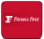 Fitness First logo