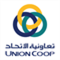 Union Coop logo