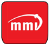 MMI logo