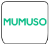 Mumuso logo