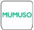 Info and opening times of Mumuso Abu Dhabi store on Souq Al Jami 
