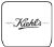 Kiehl's logo