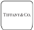 Info and opening times of Tiffany & Co Dubai store on Dubai International Airport Terminal 1 