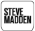 Logo Steve Madden