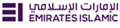 Emirates Islamic logo
