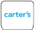 Logo Carters