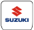 Info and opening times of Suzuki Dubai store on sheikh Zayed Rd 