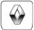 Renault logo