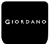 Info and opening times of Giordano Abu Dhabi store on GL - Shop no 109 