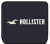 Info and opening times of Hollister Co. Dubai store on Deira City Center, 1b, 30 Street 