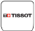Info and opening times of Tissot Dubai store on Ibn Battuta Mall, PO BOX 121 
