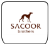 Sacoor Brothers logo