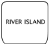 Info and opening times of River Island Dubai store on Mall Of The Emirates, Sheikh Zayed Road 