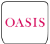 Info and opening times of Oasis Dubai store on 110 Indian Court M.H.Alshaya Co. Llc 