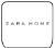 Zara Home logo